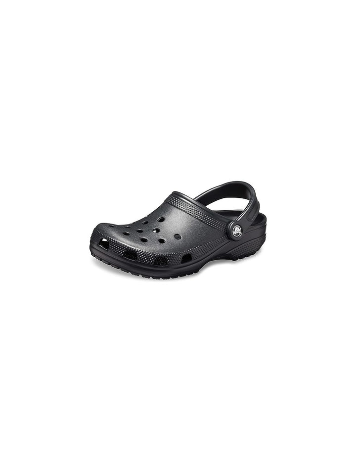 Crocs Classic Clogs Zuecos Adulto