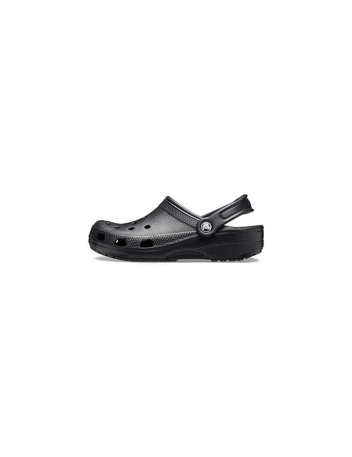 Crocs Classic Clogs Zuecos Adulto