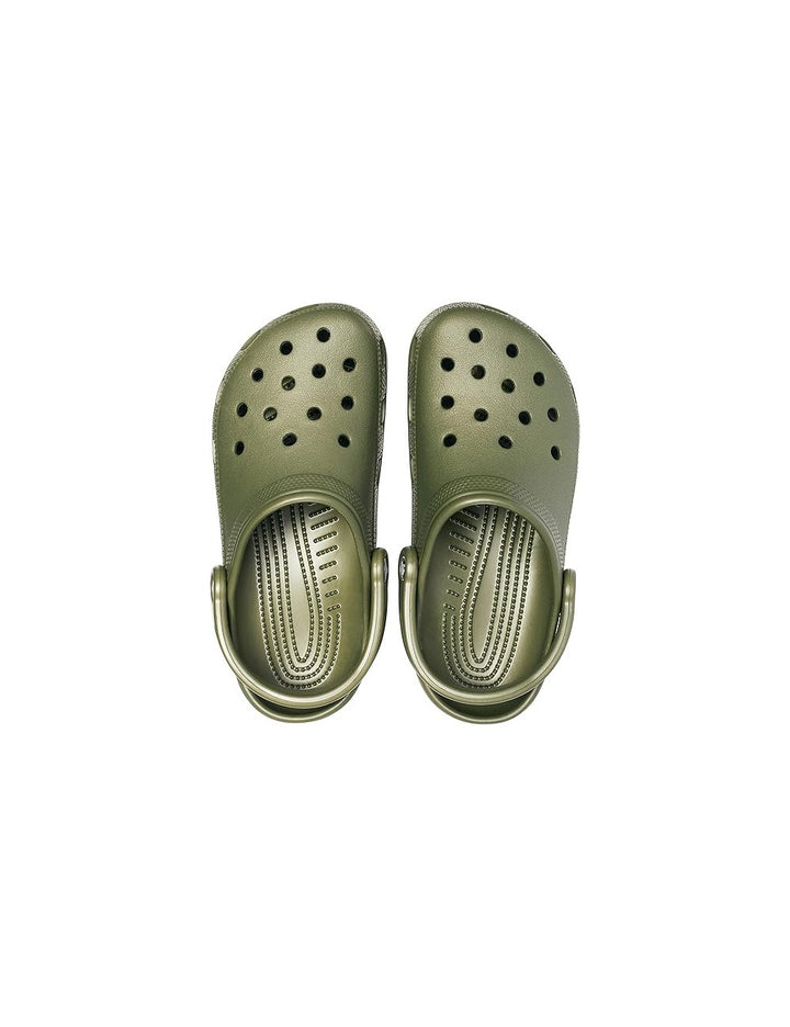 Crocs Classic Clogs Zuecos Adulto