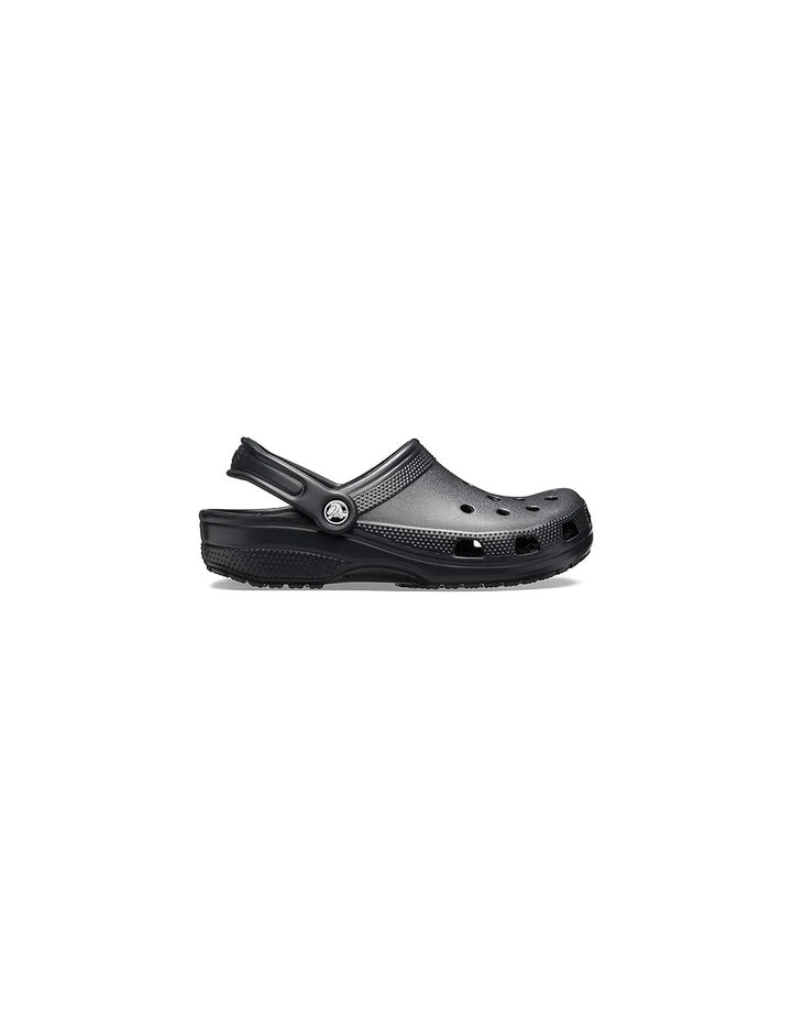 Crocs Classic Clogs Zuecos Adulto