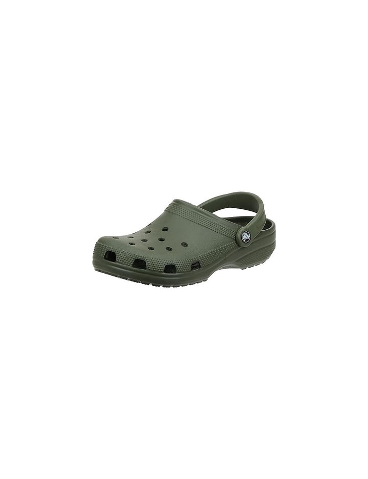 Crocs Classic Clogs Zuecos Adulto