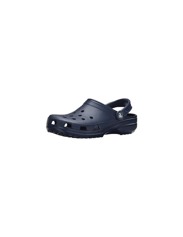 crocs-classic-clogs-zuecos-adulto_0