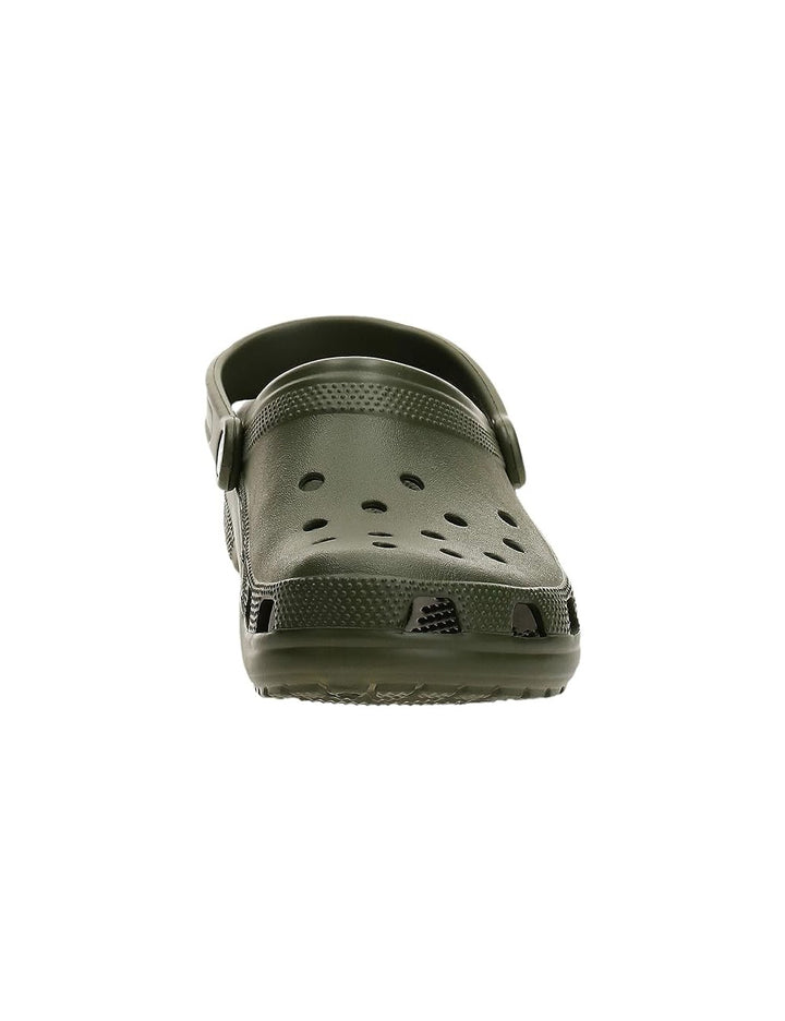 Crocs Classic Clogs Zuecos Adulto