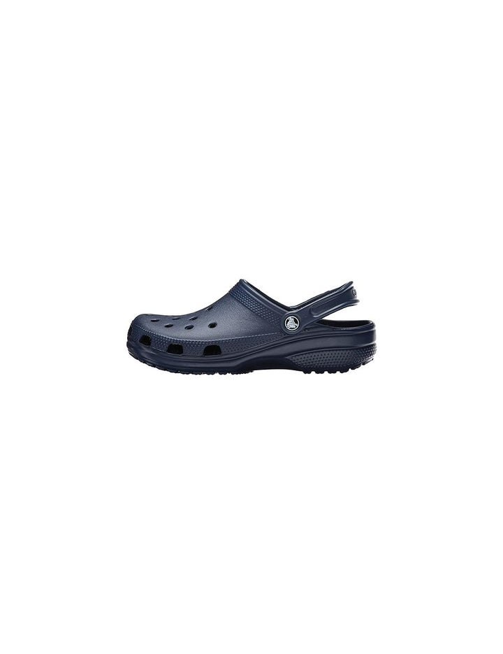 Crocs Classic Clogs Zuecos Adulto