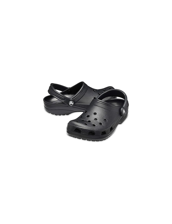 Crocs Classic Clogs Zuecos Adulto