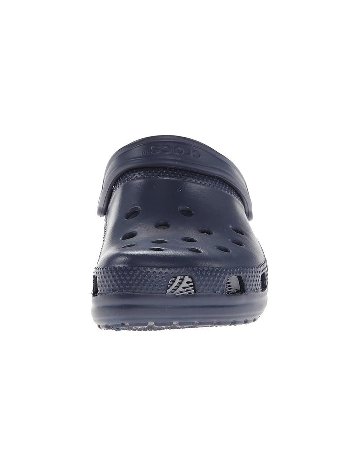 Crocs Classic Clogs Zuecos Adulto