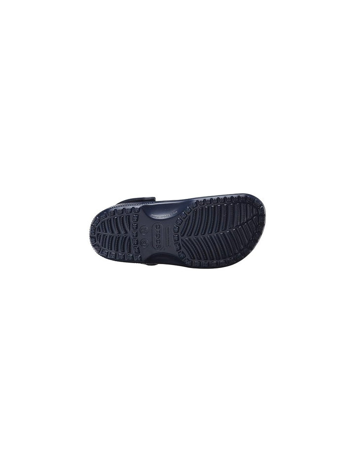 Crocs Classic Clogs Zuecos Adulto