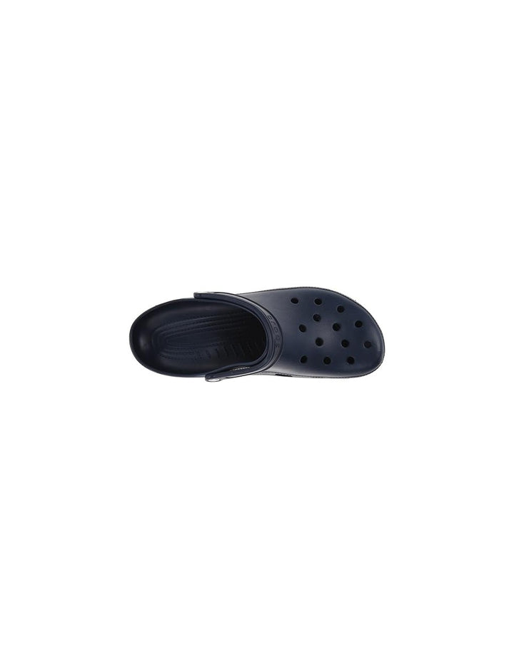 Crocs Classic Clogs Zuecos Adulto