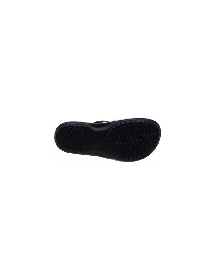 crocs-crocband-flip-chanclas-adulto-4546-eu_3