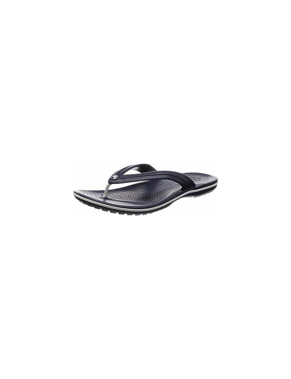 crocs-crocband-flip-chanclas-adulto-4546-eu_0