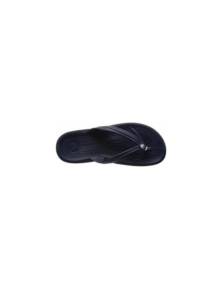 crocs-crocband-flip-chanclas-adulto-4546-eu_4