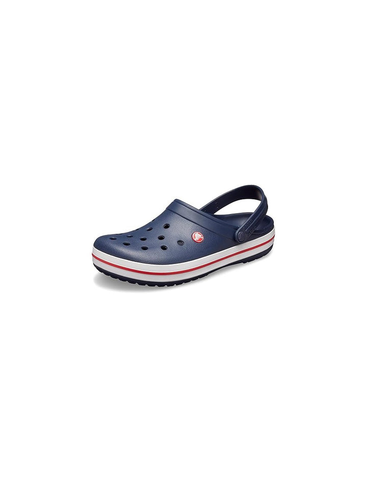 crocs-crocband-zuecos-adulto_0