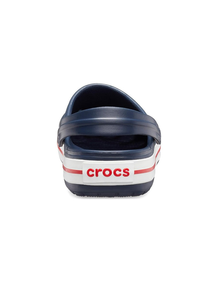 crocs-crocband-zuecos-adulto_1