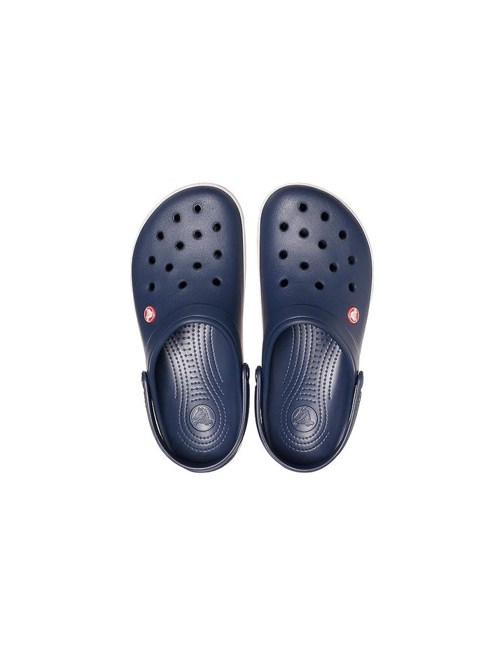 crocs-crocband-zuecos-adulto_3