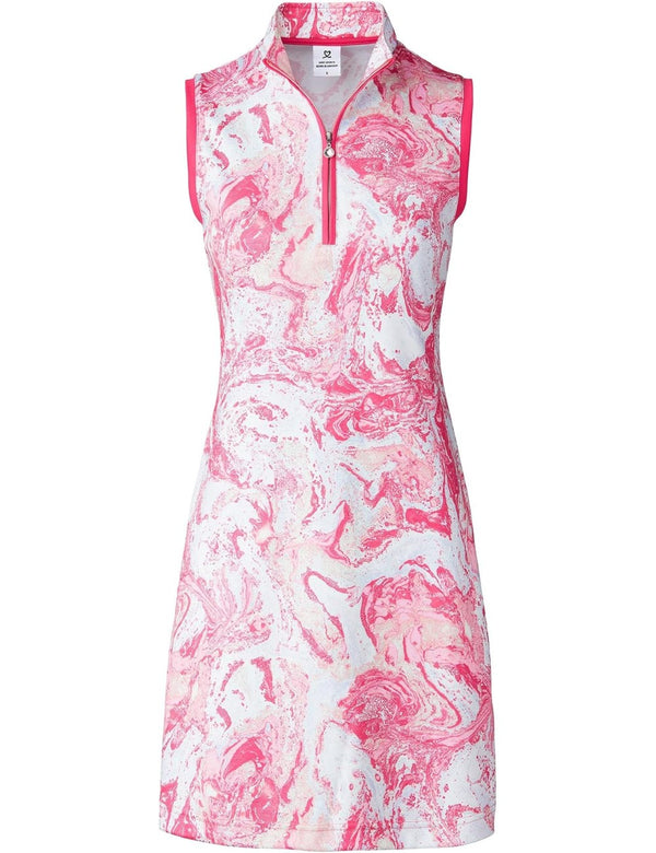 daily sports ladies golf dresses Women's Golf Dresses