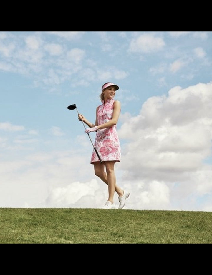 daily-sports-adelina-fruit-punch-vestido-golf-mujer_3