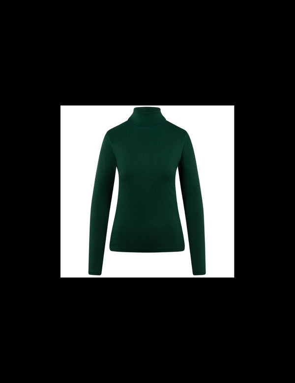 daily-sports-ancona-ls-roll-neck-mujer_0