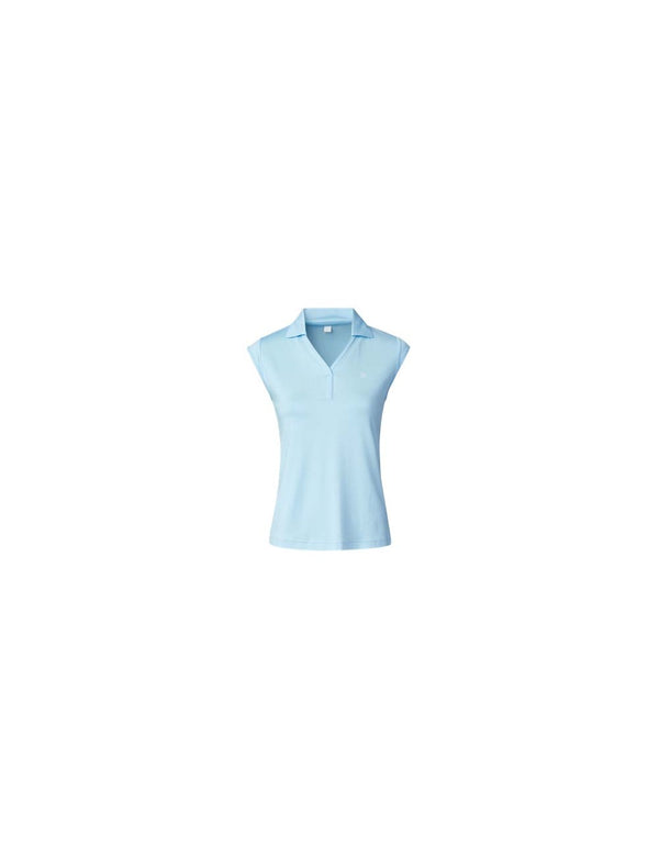 daily-sports-anzio-sl-polo-shirt-mujer_0