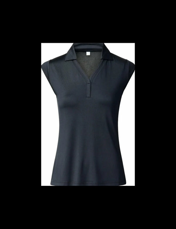 daily-sports-anzio-sl-polo-shirt-mujer_1