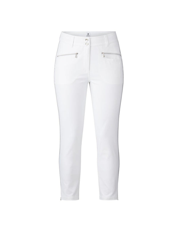 daily-sports-glam-ankle-pantalon-de-golf-para-mujer_0