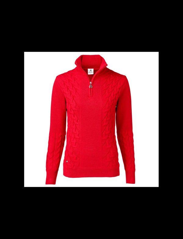 daily-sports-jersey-alondra-ls-pullover-golf-mujer_5