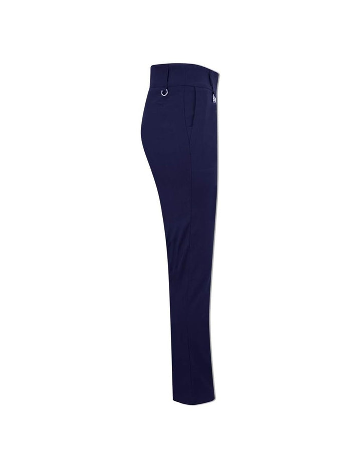 Daily Sports Magic Pants, Pantalón de Golf para Mujer