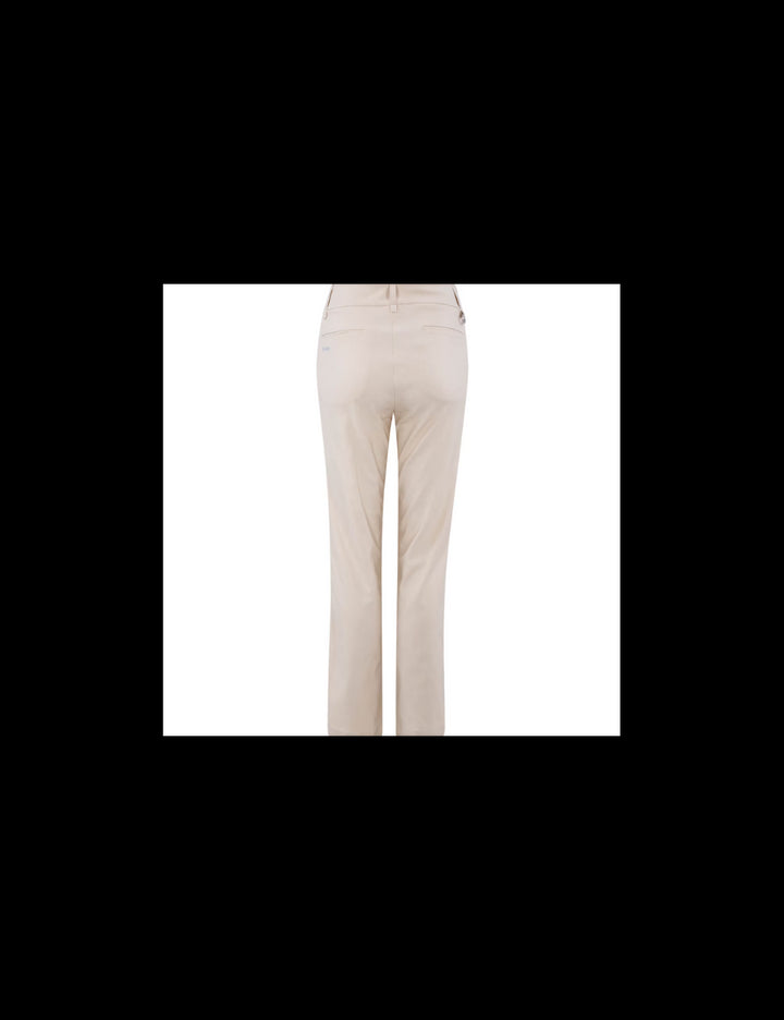 Daily Sports Magic Pants, Pantalón de Golf para Mujer