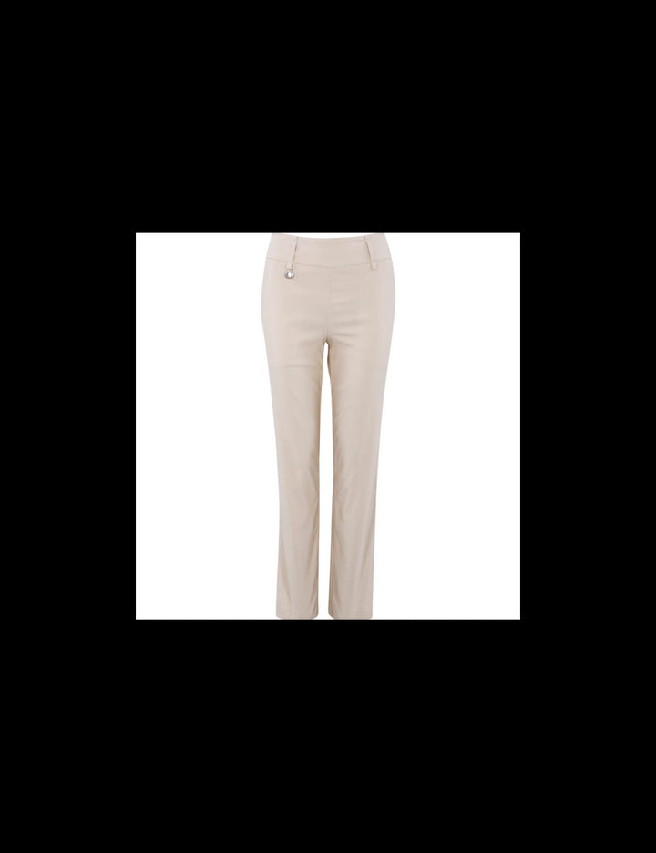 Daily Sports Magic Pants, Pantalón de Golf para Mujer