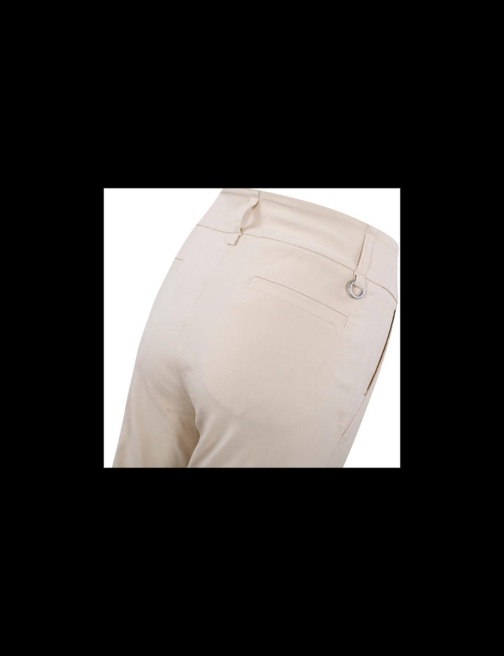 Daily Sports Magic Pants, Pantalón de Golf para Mujer