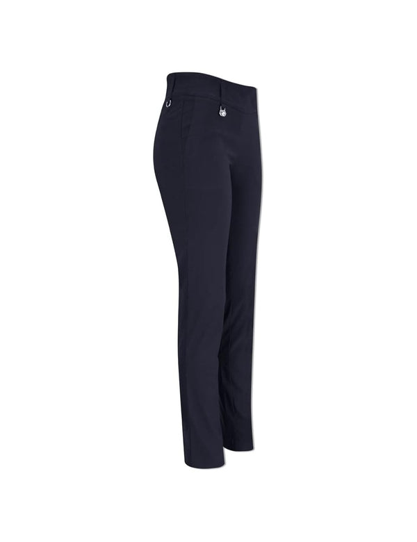 daily-sports-magic-pants-pantalon-de-golf-para-mujer_0