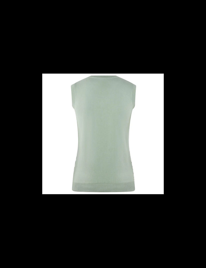 daily-sports-margate-v-neck-vest-chaleco-golf-mujer_1