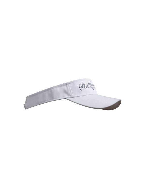 daily-sports-visera-golf-para-mujer-white_0