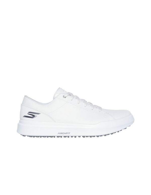 Skechers Drive 6, Zapatos de Golf para Hombre