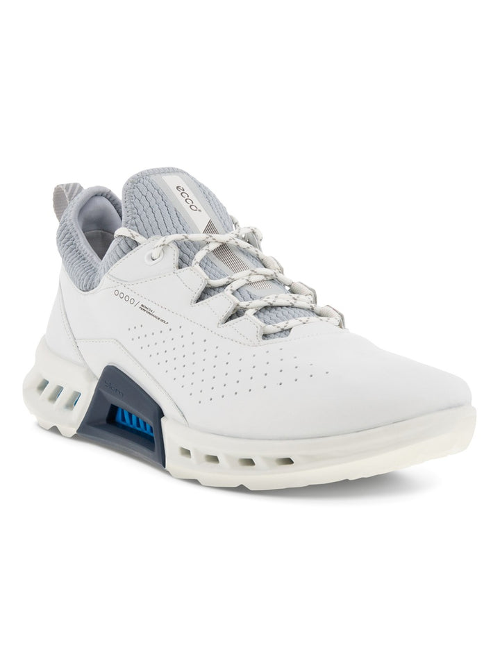 ECCO Biom C4 2024 Zapatos Golf Hombre