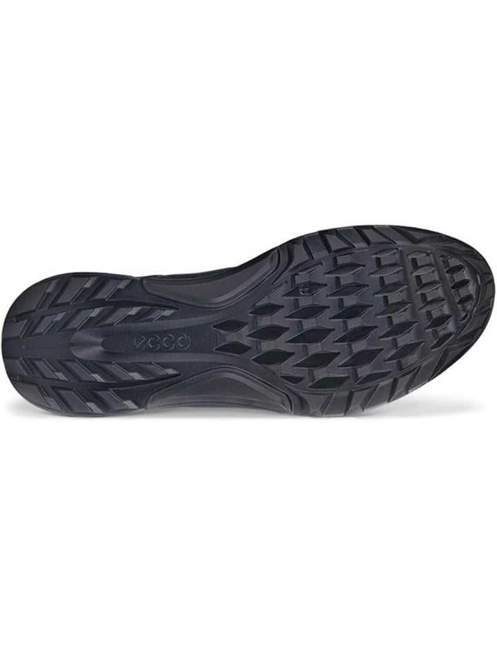 ECCO Biom C4 Boa Hombre