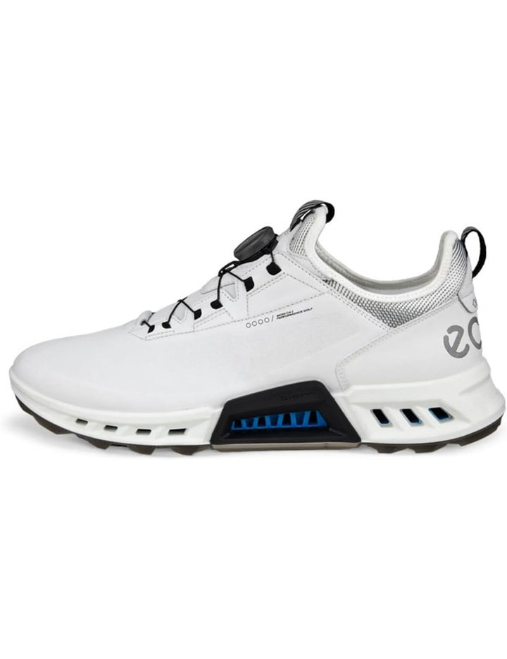 ECCO Biom C4 Boa Hombre