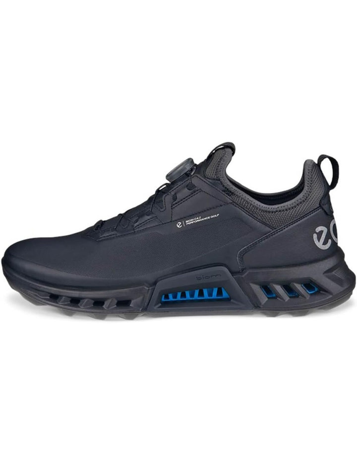 ECCO Biom C4 Boa Hombre