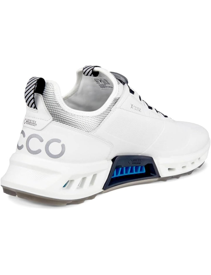 ECCO Biom C4 Boa Hombre