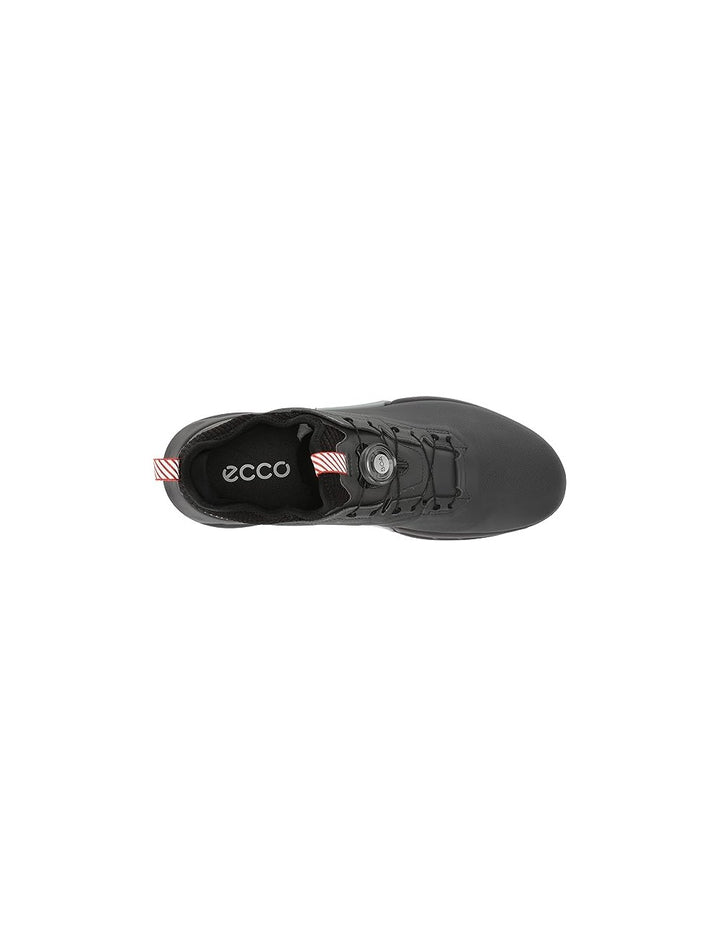 ECCO Biom C4 Boa Hombre