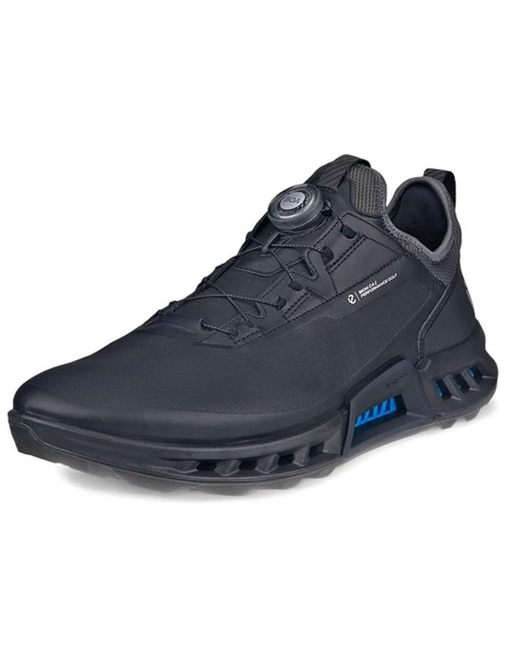 ECCO Biom C4 Boa Hombre