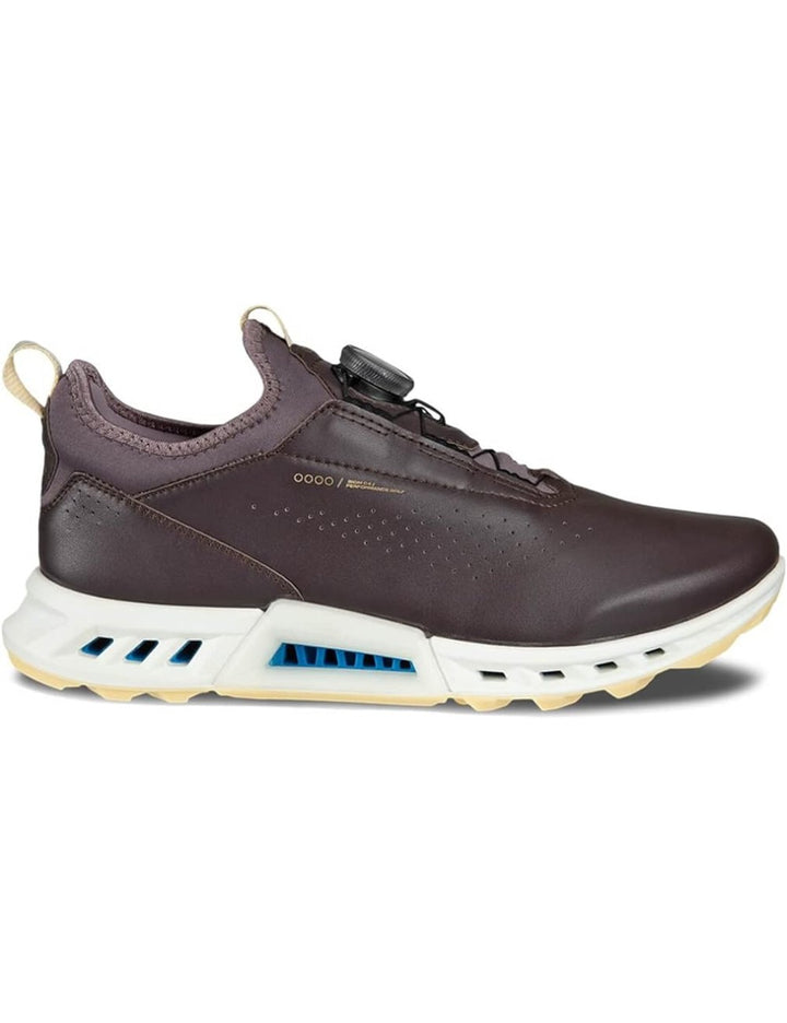 ECCO Biom C4 Boa Mujer