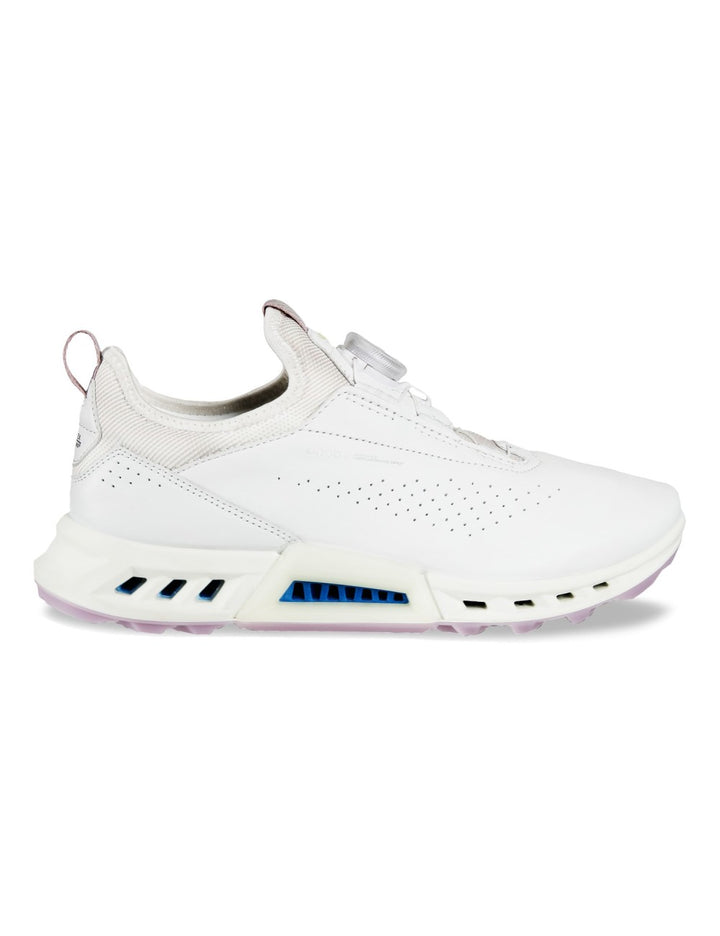 ECCO Biom C4 Boa Mujer