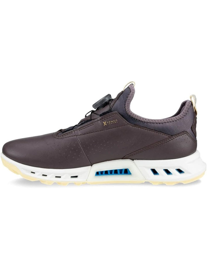 ECCO Biom C4 Boa Mujer