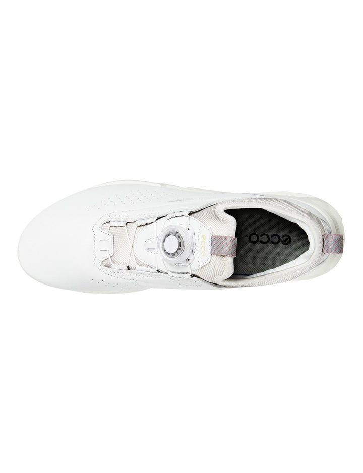 ECCO Biom C4 Boa Mujer