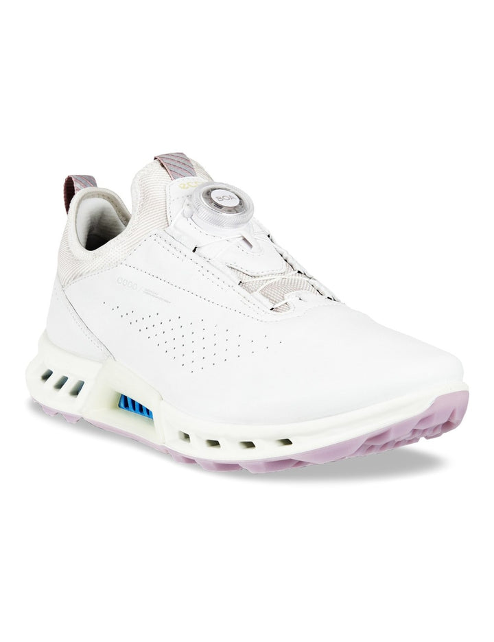 ECCO Biom C4 Boa Mujer