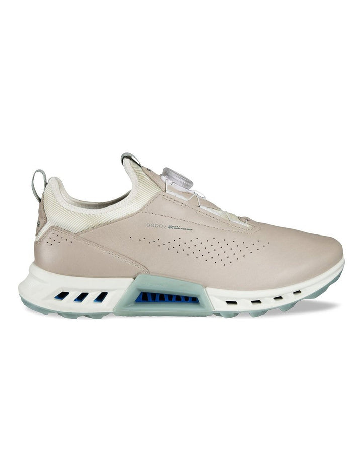 ECCO Biom C4 Boa Mujer