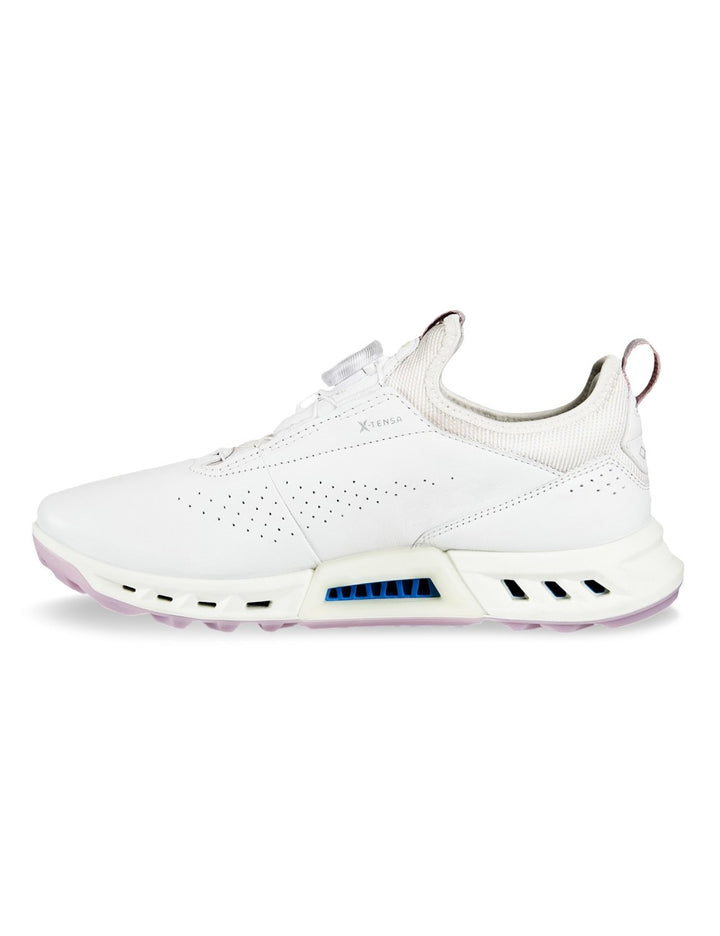 ECCO Biom C4 Boa Mujer