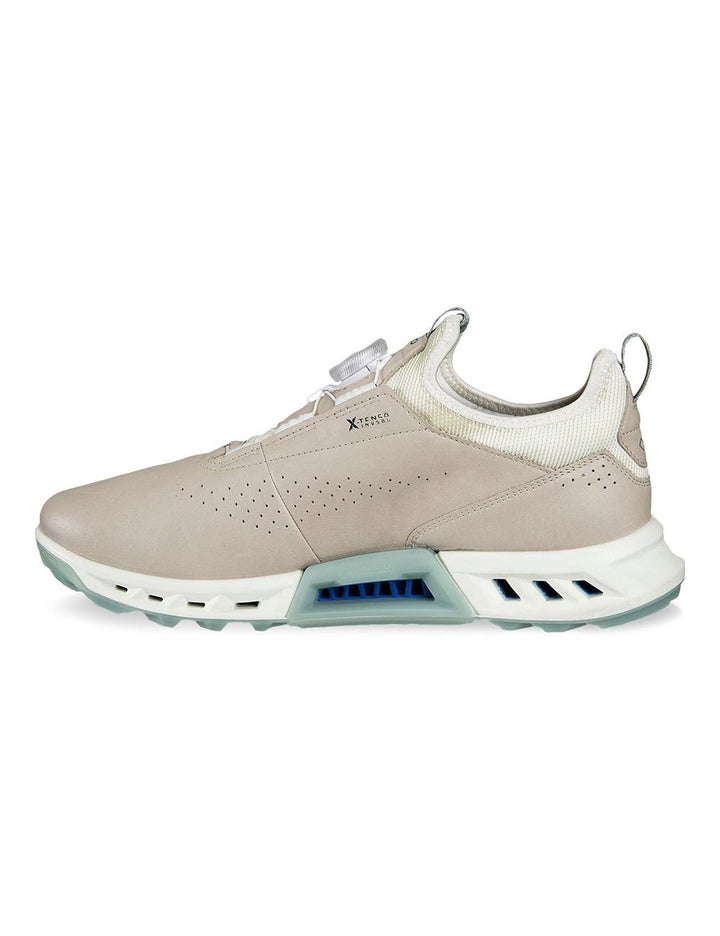 ECCO Biom C4 Boa Mujer