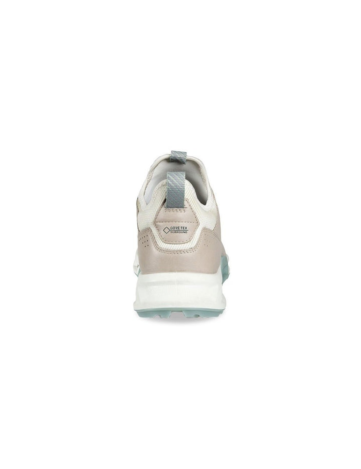 ECCO Biom C4 Boa Mujer