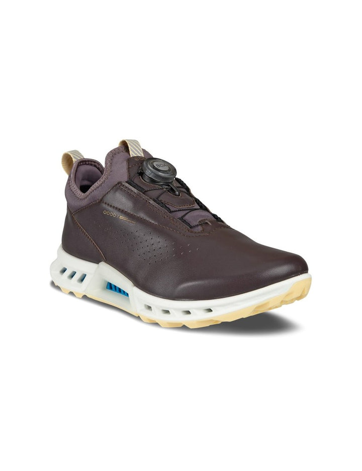 ECCO Biom C4 Boa Mujer